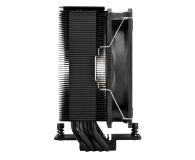 FSP NP5-B 120mm - 1332211 - zdjęcie 5